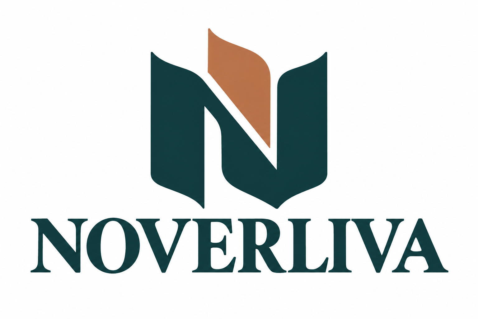 Noverliva